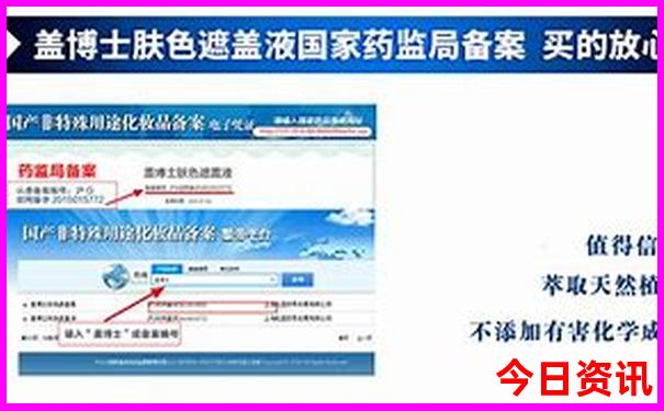 内乡旅游必去十大景点推荐